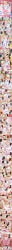 2boys after_anal after_sex age_difference anal anal_orgasm anal_penetration anal_sex animal_collar anus ass balls bare_shoulders bbm big_dom_small_sub big_penis black_collar blonde blonde_hair blonde_hair_female blue_corset blue_eyes blue_flower blue_rose blush bubble_ass bubble_butt bukkake coat collar color colored comic commentary_request corset crown cum cum_drip cum_in_ass cum_leaking cum_leaking_out_of_anus cum_on_arms cum_on_body cum_on_chest cum_on_clothes cum_on_face cum_on_feet cum_on_hair cum_on_legs cum_on_pantyhose cumdrip cumming cute cute_male daddy decensored detached_sleeves dilf elf elf_ears elf_male english english_text epaulettes erect_penis erection facial feet femboy feminization flower foot foreskin french_kiss french_kissing full_body gay gay_anal gay_domination gay_sex girly glasses handjob hands-free hands_up handsfree_ejaculation height_difference high_heels highres horny huge_cock kiss kissing knees_apart_feet_together large_penis leg_lock lingerie looking_at_viewer lying male/male male_focus mini_crown missionary missionary_position multiple_orgasms nipples no_panties nose_blush nude nude_male on_back on_bed open_mouth orgasm orgasm_face original otoko_no_ko pantyhose penis penis_size_difference pink_ribbon pleasure_face plot pointy_ears prince prostate_stimulation pubic_hair ribbon ripped_clothing rose royalty shuffle_(songdatiankong) shy size_difference sleeveless soles spread_legs stockings testicles text_box text_bubble thick_penis thighs tongue torn_clothes torn_pantyhose trap ugly_bastard uncensored unworn_coat veiny_penis white_coat white_pantyhose x-ray yaoi