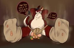 anthro armpit_fetish armpit_hair armpit_sniffing armpit_tuft armpit_worship balls belly big_balls big_bulge black_body black_fur blush blush_lines bodily_fluids body_hair body_worship brown_body brown_fur bulge bulge_in_face bulge_size_difference bulge_sniffing caption_box clothing dialogue dirty dirty_clothing dirty_feet dirty_socks duo embarrassed embarrassed_male facesitting feet fluffy foot_fetish foot_focus footwear fur genitals hi_res huge_bulge inside kangaroo kangaroo_tail macropod male male/male mammal marsupial mouse mouse_trap multicolored_body multicolored_fur murid murine musk musk_cloud musky_armpit musky_balls musky_body musky_feet musky_penis neck_tuft nerd orange_body orange_fur overweight overweight_anthro overweight_male pipsy_mouse pipsy_mouse_(character) qb_the_kangaroo rat red_body red_fur ripped_socks rodent simple_background sitting sitting_on_another size_difference size_play sniffing socks speech_bubble sweat sweaty_balls sweaty_genitalia sweaty_legs thick_thighs toony torn_clothing torn_footwear torn_socks trap_(contrivance) tuft