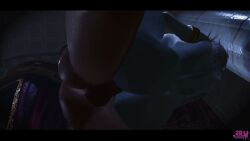 1boy 1girls 3d_hentai_beauties animated blowjob blue_skin boobjob breasts clothed_male cum cum_in_pussy cum_inside footjob half-dressed half_naked half_naked_male huge_breasts ice licking_pussy monster_girl nude_female original_character penetration sex sex_from_behind sound stand_and_carry_position standing standing_doggy_style standing_sex tagme throne throne_room throne_sex video voice_acted xalas