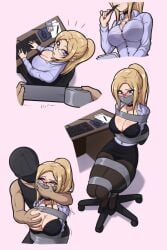 Booru post from rule34.xxx