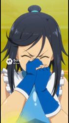 2d 2d_animation 3girls ai ai_animation ai_art ai_assisted ai_generated ai_video ai_voice ai_voice_acted anime anime_style anthro anthro_female ass ass_cleavage ass_crack big_ass big_breasts big_hips big_thighs bigger_female black_and_white_clothing black_and_white_fur black_and_white_gloves black_and_white_hair black_and_white_outfit black_boots blue_clothing blue_eyes blue_hair blue_hairband blue_outfit blush blushed_face blushing blushing_female boots booty breasts breasts_bigger_than_head breasts_squeezed_together brown_eyes brown_hair butt_crack cleavage cleavage_cutout cleavage_window closed_eyes clothed clothed_female coughing coughing_farts coughing_fetish coughing_focus covering covering_mouth covering_nose crop_top dark-skinned_female dark_skin deadly_fart english_voice_acting enjoying enjoying_farting fangs fangs_out fart fart_attack fart_cloud fart_everywhere fart_fetish fart_focus fart_torture farting farting_in_face farting_on_another farting_on_face farts female female_focus female_victim femdom fingerless_gloves fur_tuft furry furry_female gas gassy gassy_ass gassy_female gloves green_eyes hips kemonomimi kneeling kneeling_female larger_female laughing laughing_at laughing_at_another light-skinned_female light_skin long_hair longer_than_10_seconds milf mommy mommy_kink no_bra no_panties one_knee_up pink_boots pink_clothing pink_hairband pink_outfit pink_skirt poison_gas pose posing revealing_clothes sadism sadistic sadistic_girl short_hair shorter_female shorter_than_30_seconds singlet skirt skunk skunk_ears skunk_girl skunk_spray skunk_stripe skunk_tail smaller_female smell smelly smelly_ass smelly_farts smiling smug smug_face sniffing sora_ai sound stink stink_fumes stinkface stinky stinky_ass stinky_fart suffering suffocate suffocating suffocation sweat sweatdrop sweating sweaty sweaty_hair sweaty_hands tagme thick thick_ass thick_hips thick_thighs thighs toxic_gas video white_fur wrestler wrestling wrestling_boots wrestling_outfit wrestling_ring wrestling_singlet yellow_fart yellow_gas youtube youtube_link