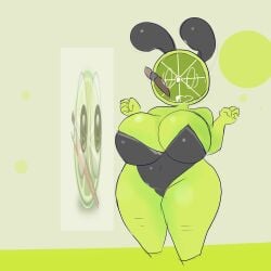 Booru post from rule34.xxx