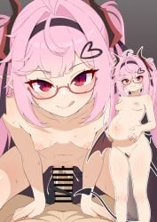 original fan art