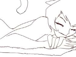 2007 2girls 3boys angry_female ass back_view bikini breasts butt cat_ears cat_girl cat_milf cat_tail comedy convenient_censoring convenient_censorship dwarf elf elf_ears elf_male fantasy female fountains_of_wayne fred_perry giant_gun glasses gun hair_bun hairbun headband hourglass_figure innuendo jahn jahn_(lvl_up) jealous jealous_female laying_on_stomach long_hair long_hair_male longer_than_10_seconds longer_than_30_seconds longer_than_one_minute lvl_up lvl_up_xplorers male martial_artist milf misi misi_(lvl_up) misi_jinjahl misi_mom mother mother_and_daughter music_video mychael mychael_(lvl_up) ninja no_color nokkhi_jinjahl nude nude_female nudist only_one_naked only_one_nude original original_character original_characters pointy_ears ponytail running samurai sask_of_kiot scar scar_on_chest scars scars_on_body short_hair short_hair_female sideboob size_difference sketch skinny_dipping smaller_male stacey's_mom swimming_pool swimsuit tagme taller_male video