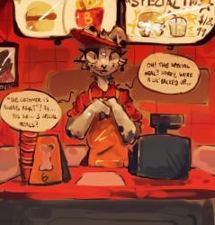 Absurd Res Rule 34 Image