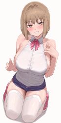 character request fan art