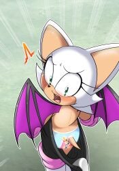 1girls aladdin animal_ears animal_nose anthro ariel_(the_little_mermaid) assisted_exposure aurora_(sleeping_beauty) bat bat_wings black_leotard black_nose blue_panties blue_underwear blush blush_lines blushing_at_viewer blushing_female boots childish_panties clothes_pull clothing clothing_pull disney elbow_gloves embarrassed embarrassed_female euf-dreamer eyelashes female female_anthro fur furry furry_female gloves green_eyes humiliation jasmine_(aladdin) leotard leotard_pull looking_at_viewer membrane_(anatomy) membranous_wings no_bra open_mouth panties polka_dot polka_dot_panties rouge_the_bat sega shocked shocked_expression shoes short_tail sleeping_beauty_(1959_film) snow_white_(disney) snow_white_and_the_seven_dwarfs_(1937_film) solo sonic_(series) sonic_the_hedgehog_(series) tail tan_body tan_tail the_little_mermaid thigh_boots topless topless_female underwear white_body white_boots white_fur white_gloves white_shoes wings