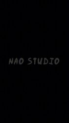 2k 60fps ai_generated animated apartment artist_name ass ass_focus asuka_langley_sohryu big_ass big_breasts blue_eyes bouncing_breasts bouncing_butt female from_behind highres interior jiggle luxury_apartment manga manga_page moaning naked naostudio neon_genesis_evangelion neopn_genesis_evangelion nsfw orange_hair plugsuit pov red_hair solo sound tagme thick_thighs twerking video