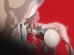 :>= ass balls breasts censored color creampie cum cum_in_pussy doggy_style dominant_pov female filling forced from_behind gangrape gigantic_breasts hair huge_ass huge_balls huge_breasts huge_cock igawa_sakura lilith-soft male male_pov miniskirt murakami_teruaki nipples overflow penetration penis pixelated pixelated_balls pixelated_penis pov pussy rape sawaki_kyousuke sex taimanin_(series) taimanin_asagi tears teenage_female teenager unwanted_creampie unwanted_impregnation vaginal_penetration voluptuous wet young