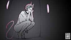 Booru post from rule34.xxx