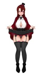 Booru post from rule34.xxx