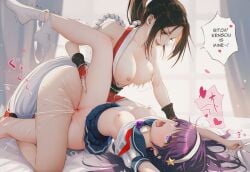 athena asamiya from fatal fury