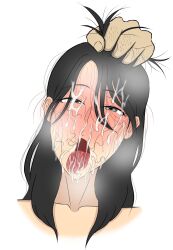 Booru post from rule34.xxx
