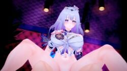 1boy 1girls 3d 3d_animation accessory animated balls ballsack big_breasts blush blushing_at_viewer blushing_face blushing_female boobs_bouncing boobs_covered bottomless bottomless_female bounce bouncing_boobs bouncing_breasts bouncing_tits breasts breasts_bounce breasts_bouncing breasts_bouncing_up breasts_covered breasts_jiggling butterfly butterfly_wings caelus_(honkai:_star_rail) castorice_(honkai:_star_rail) censored censored_balls censored_cock censored_genitalia censored_penis censored_pussy censored_vagina cfnm closed_eyes clothed clothed/nude clothed_female clothed_female_nude_male clothed_sex clothes clothing cock cock_in_vagina cock_riding completely_naked completely_naked_male completely_nude completely_nude_male cowgirl_position cum cumming cumming_from_vaginal_sex cumming_while_penetrated dick dick_in_pussy dick_in_vagina dick_riding duo erect_penis erection eyes eyes_open female female/male female_cum female_on_male female_on_top female_orgasm female_penetrated female_with_male flowers flowers_in_hair fully_naked fully_naked_male fully_nude fully_nude_male hair hair_accessory hair_ornament honkai:_star_rail hoyoverse huge_boobs huge_breasts indoor indoor_sex indoors indoors_sex jiggle jiggling_boobs jiggling_breasts jiggling_tits koikatsu large_boobs large_breasts large_tits legs light-skinned_female light-skinned_male light_blush light_skin lilac_eyes long-haired_female long_hair long_hair_female long_haired longer_than_30_seconds looking_down looking_pleasured male male/female male_on_bottom male_on_female male_penetrating male_penetrating_female male_with_female mihoyo mostly_naked mostly_naked_female mostly_nude mostly_nude_female naked naked_male naked_male_clothed_female naked_male_with_clothed_female naked_male_with_half_naked_female no_sound no_sounds nude nude_male nude_male_clothed_female nude_male_partially_clothed_female on_top on_top_of on_top_of_another on_top_of_penis open_eyes orgasm ornament pale-skinned_female pale-skinned_male pale_skin partially_clothed partially_clothed_female partially_clothed_female_nude_male partially_clothed_sex penetration penis penis_in_pussy penis_in_vagina penis_riding pleasure_face pleasured_face pleasured_female purple-haired_female purple_hair purple_hair_female pussy reverse_cowgirl_position riding riding_cock riding_dick riding_penis sex shorter_than_one_minute spectreccx squirt squirting squirting_orgasm straight straight_sex tagme testicles thighs tits_bouncing tits_covered topwear unseen_male_face vagina vaginal_penetration vaginal_sex video