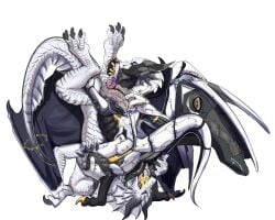 european mythology fan art