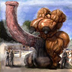 Booru post from rule34.xxx