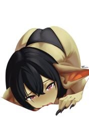 Booru post from rule34.xxx