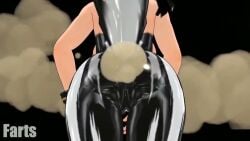 1girls 3d 3d_animation 3d_model 4_ears animal_ears anthro anthro_female anthro_only artist_logo artist_name ass ass_bigger_than_head ass_cleavage ass_crack ass_focus bending bending_over big_ass big_hips big_thighs bigger_female black_and_white_fur black_and_white_hair black_bow black_high_heels black_nails blush blushing_at_viewer blushing_female blushing_profusely boobs_and_butt_pose booty booty_focus bowtie bowtie_collar brap breasts breasts_bigger_than_head breasts_squeezed_together butt_crack cleavage cleavage_window collar dance dancer dancing embarrassed embarrassed_female embarrassed_nude_female enjoying enjoying_farting fart fart_cloud fart_everywhere fart_fetish farting farting_at_viewer farting_in_face farting_on_face farts female female_focus furry furry_female furry_only gas gassy gassy_ass gassy_female gold_watch hands_on_breasts hands_on_own_breasts hands_on_own_chest hands_on_own_knees hands_on_own_thighs hands_on_thighs having_fun heels heels_only high_heels high_heels_only hips hips_wider_than_shoulders holding_breasts holding_own_breasts human_ears jiggle jiggle_physics jiggling jiggling_ass jiggling_breasts kemonomimi larger_female light-skinned_female light_skin longer_than_10_seconds longer_than_30_seconds loving loving_gaze mikumikudance milf mmd mommy mommy_kink music naked naked_female neck_bow no_bra no_panties pose posing posing_for_picture posing_for_the_viewer posing_nude pov pov_ass pov_eye_contact raised_tail shaking shaking_ass shaking_butt shiny_fur short_hair shorter_than_one_minute showing_ass showing_off showing_off_ass skunk skunk_ears skunk_girl skunk_spray skunk_stripe skunk_tail smell smelly smelly_ass smelly_farts smile smiling smiling_at_viewer sound stink stink_fumes stink_lines stinkface stinky stinky_ass stinky_fart tagme thick thick_ass thick_hips thick_thighs thighs thighs_bigger_than_head turning_around twerk twerking twerking_position twitter twitter_link uf4yb video viewed_from_behind viewed_from_below viewed_from_front watch wiggle wiggling wiggling_ass yellow_fart yellow_gas