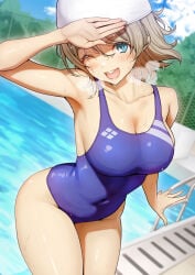 watanabe you from love live!