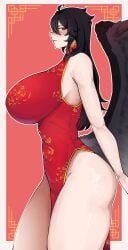 1girls Rule 34 Image