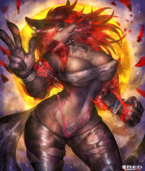Booru post from rule34.xxx