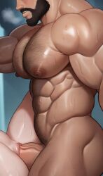 Booru post from rule34.xxx