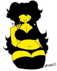 breasts female roblox robloxian urlawlie