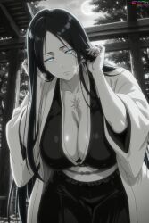 1girls Rule 34 Image