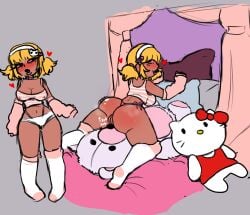 breasts female roblox robloxian urlawlie
