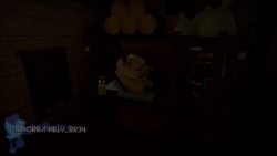 2019 2boys 3d animated ass balls blowjob deepthroat gay indoors light_skin longer_than_30_seconds male male/male male_only nipples norra_willy oral penis roblox roblox_avatar robloxian shorter_than_one_minute tagme twitter_username video