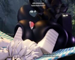 1femboy 1male 2male 2males ass ass_grab assjob big_ass big_cock big_dick big_penis bottom_heavy_femboy bubble_ass bubble_butt buttjob cock cowgirl cowgirl_position dick enormous_ass femboy gay hotdogging hotdogging_ass huge_ass huge_butt huge_thighs hyper_ass large_ass large_butt luvia_(mermio) male massive_ass massive_butt massive_thighs mermio penis precum precum_drip precum_dripping precum_leak precum_leaking precum_on_penis reverse_cowgirl reverse_cowgirl_position roblox sex shark_tail tagme thicc_thighs thick_thighs wide_hip wide_hips wide_thighs