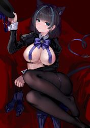 cheshire (azur lane) from azur lane by pixiv id 26716998