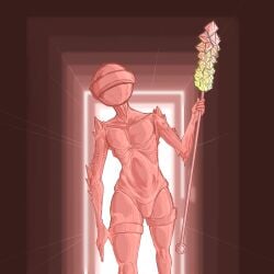 1boy augustine_(artist) lollipop tagme twink what