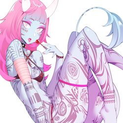 bemvr from vrchat