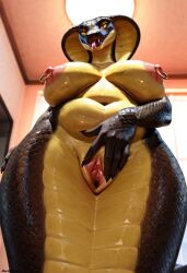 Booru post from rule34.xxx
