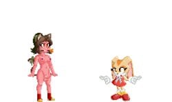 character request from project x love potion disaster by francyszz3