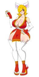 Digital Media (Artwork) Rule 34 Image