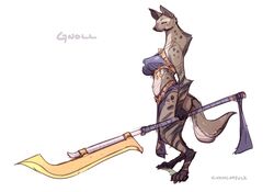 Booru post from rule34.xxx