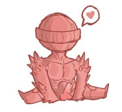 1boy augustine_(artist) lollipop tagme twink what