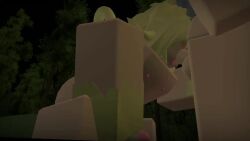 2019 2boys 3d animated anus ass balls blowjob blush deepthroat gay longer_than_10_seconds male male/male male_only nipples norra_willy nude oral outdoors penis roblox roblox_avatar robloxian shorter_than_30_seconds sound tagme tongue_out_blowjob twitter_username video