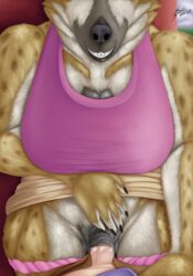 Booru post from rule34.xxx