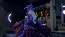 16:9 2022 3d_(artwork) 3d_animation alien alien_(franchise) anal anal_knotting anal_orgasm anal_sex animal_genitalia animated anthro anthro_on_top anthro_penetrated aquatic_dragon balls belly belly_inflation big_penis black_penis blue_body bodily_fluids bouncing_balls bouncing_penis chocoscorner cum cum_from_mouth cum_from_nose cum_in_ass cum_in_mouth cum_in_nose cum_inside cum_jelly cum_through cum_vomit cum_while_penetrated cumshot digital_media_(artwork) digitigrade dragon duo ejaculation erection excessive_cum excessive_genital_fluids feet fin firondraak from_behind_position genital_fluids genitals hands-free head_fin high_framerate huge_filesize inflation inflation intestinal_bulge jaeblorocks_(contributor) knot knot_fucking knotting large_insertion living_condom long_playtime male male/male male_on_anthro male_on_bottom male_on_top male_penetrated male_penetrating male_penetrating_male marine mythological_creature mythological_scalie mythology nude on_bottom on_top orgasm penetration penile penile_penetration penis penis_in_ass purple_penis scalie sex sheath simultaneous_orgasms size_difference smaller_penetrated snakehead404 snekkuu sound sound_edit stomach_bulge tagme third-party_edit throbbing throbbing_balls throbbing_penis unusual_anatomy video video widescreen xenomorph