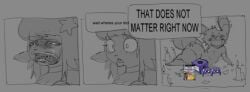 evilpenislair hyper_to_null kami_(kittrumi) male null nullification penis tagme taro_(evilpenislair)