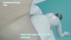 1boy 1girls 2024 2025 3d 3d_animation all_fours anal anal_pounding anal_sex anal_sex anal_training ass ass athletic athletic_female athletic_male big_ass big_breasts big_butt big_cock big_penis black_hair bouncing_ass bouncing_butt breasts bubble_ass bubble_butt cock curvaceous curvaceous_body curvaceous_female curvaceous_figure curvaceous_hips curvy curvy_body curvy_female curvy_figure curvy_hips doggy_style female from_behind from_behind_position fucked_from_behind hips huge_ass huge_butt intense intense_anal intense_sex jiggling_ass jiggling_butt large_ass large_butt light-skinned_male light_skin male male_penetrated male_penetrating massive_ass massive_butt nintendo octodog3d pale-skinned_female pale_skin penetration penetration_from_behind penis penis_in_ass plap_(sound) ponytail pounding pounding_ass pounding_butt pussy seductive seductive_look sex sex_from_behind shiny shiny_ass shiny_body shiny_butt shiny_skin shorter_than_30_seconds sound tagme testicles text thick thick_ass thick_breasts thick_butt thick_hips thick_legs thick_penis thick_thighs unseen_female_face unseen_male_face vagina video voluptuous voluptuous_female wide_hips wii_fit wii_fit_trainer wii_fit_trainer_(female)
