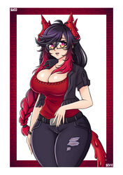 Booru post from rule34.xxx