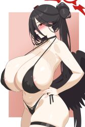hasumi (blue archive) from blue archive by txlyre