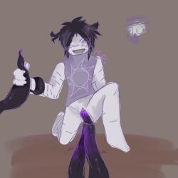 azure (forsaken) from forsaken (roblox)