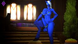 1futa 2019 3d 4k absurdres alliance_(warcraft) alliance_futa areolae balls big_boobs big_cock blue_cock blue_skin boobs dickgirl draenei draenei_futa erection futa_only futanari highres hooves horns huge_cock intersex large_ass large_breasts looking_at_viewer nalaara nipples penis solo solo_futa source_filmmaker sweetgrapes0101 testicles warcraft world_of_warcraft wow