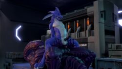 16:9 2022 3d_(artwork) 3d_animation alien alien_(franchise) anal anal_knotting anal_orgasm anal_sex animal_genitalia animated anthro anthro_on_top anthro_penetrated aquatic_dragon balls belly belly_inflation big_penis black_penis blue_body bodily_fluids bouncing_balls bouncing_penis chocoscorner cum cum_from_mouth cum_from_nose cum_in_ass cum_in_mouth cum_in_nose cum_inside cum_jelly cum_through cum_vomit cum_while_penetrated cumshot digital_media_(artwork) digitigrade dragon duo ejaculation erection excessive_cum excessive_genital_fluids feet fin firondraak from_behind_position genital_fluids genitals hands-free head_fin high_framerate inflation inflation intestinal_bulge jaeblorocks_(contributor) knot knot_fucking knotting large_insertion living_condom long_playtime male male/male male_on_anthro male_on_bottom male_on_top male_penetrated male_penetrating male_penetrating_male marine mythological_creature mythological_scalie mythology nude on_bottom on_top orgasm penetration penile penile_penetration penis penis_in_ass purple_penis scalie sex sheath simultaneous_orgasms size_difference smaller_penetrated snakehead404 snekkuu sound sound_edit stomach_bulge tagme third-party_edit throbbing throbbing_balls throbbing_penis unusual_anatomy video video widescreen xenomorph