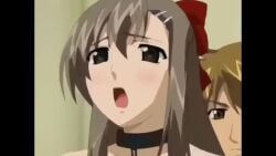 00s 1boy 1girls 2000s 2008 2d anal anal_penetration anal_sex animated ass blowjob breast_grab breast_squeeze breasts censored cowgirl_position cum cum_in_ass cum_in_mouth cum_inside cumshot english_subtitles female female_ejaculation female_moaning from_behind from_behind_position hand_on_breast hand_on_head hands_on_breasts hentai hot_bear_(studio) japanese_voice_acting longer_than_2_minutes longer_than_3_minutes longer_than_one_minute male miyu nipples ntr oral oral_penetration oral_sex osananajimi_to_doukyuusei plot pussy rape raped raped_by_girl schoolgirl sex sex_from_behind sound tagme toys vaginal_penetration vaginal_sex video